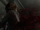 Resident Evil Requiem (PC)