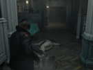 Resident Evil Requiem (PC)