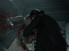 Resident Evil Requiem (PC)
