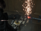 Resident Evil Requiem (PC)