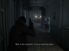 Resident Evil Requiem (PC)