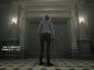 Resident Evil Requiem (PC)