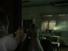 Resident Evil Requiem (PC)