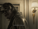 Resident Evil Requiem (PC)