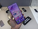 Samsung Galaxy S26 Ultra