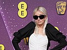 Vera Wangová na cenách BAFTA v Londýn� (22. února 2026)