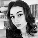 Tereza Jir�nkov�