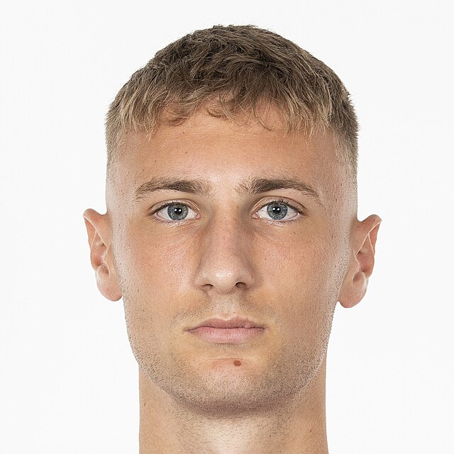 Ond�ej&nbsp;Kri�falu�i