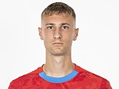 Ond�ej Kri�falu�i