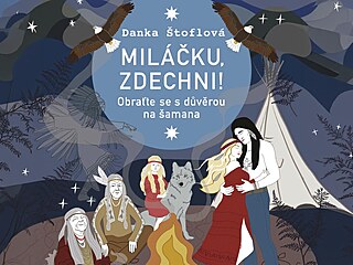 Milá�ku, zdechni!