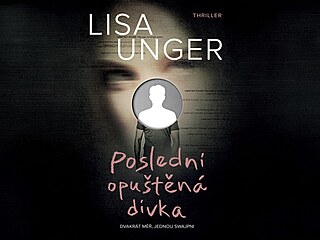 Poslední opu�t�ná dívka