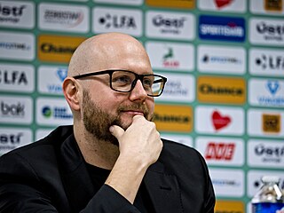 Ústí nad Labem, 27. 2. 2026, 2. fotbalová liga, FK Viagem Ústí nad Labem - SK...