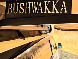 A dopl�uje ho markýza, pod kterou se schováte p�ed sluní�kem i p�ípadným...