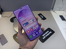Samsung Galaxy S26 Ultra