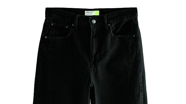 Mrkv��e, cena 1529 K�