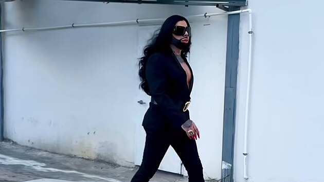 Harald Gl��ckler