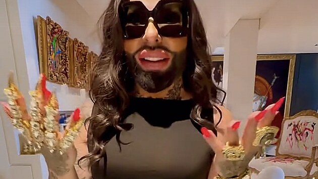 Harald Gl��ckler