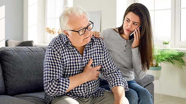 Studie podle prof. Pi�hy ukazuj�, �e vrozen� dispozice maj� vliv na na�e...