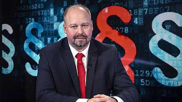 Vrah m� n�st odpov�dnost u� ve 13 letech, Tejc chce p�itvrdit i u opilc� za volantem