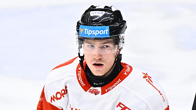 Hokey ekstra ligi: Boleslav ön elemelerde Olomouc'u yendi