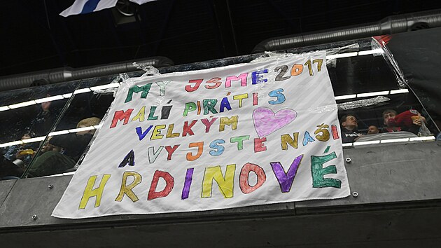 Viktor Hübl, Chomutov Korsanlarını kurtarmayı anlatıyor