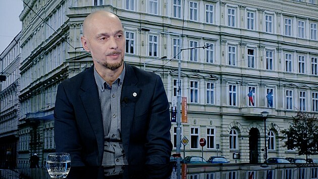 A� 20 nov�ch reaktor�. �esko �ek� jedine�n� jadern� expanze, ��k� n�stupce Dr�bov�