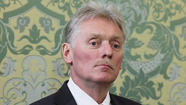 Namíříme na vás jaderné zbraně, vyhrožuje Kreml Estonsku