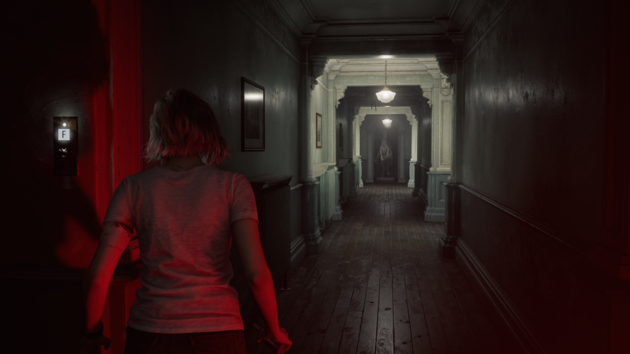 Resident Evil Requiem (PC)