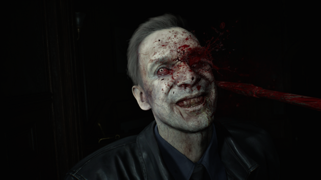 Resident Evil Requiem (PC)