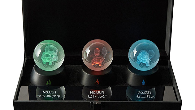 Pok�mon FireRed / LeafGreen