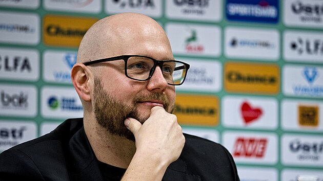 Ústí nad Labem, 27. 2. 2026, 2. fotbalová liga, FK Viagem Ústí nad Labem - SK...