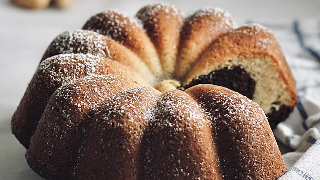 Archiv Petry Burgrov�