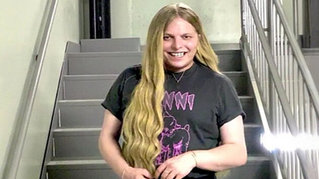 Influencerce Gwyneth McMullen P ou e Vypad Jako Robert Fico IDNES cz influencerce-gwyneth-mcmullen-p-ou-e-vypad-jako-robert-fico-idnes-cz