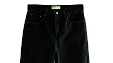 Mrkvá�e, cena 1529 K�