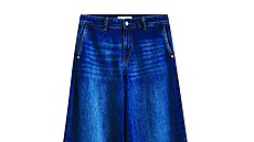 �iroké nohavice, cena 859 K�