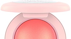 Ilustra�ní snímek