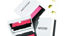 Ilustra�ní snímek