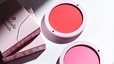 Ilustra�ní snímek