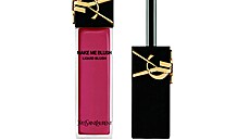 Ilustra�ní snímek