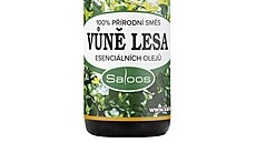 Ilustra�ní snímek