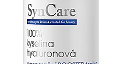 Ilustra�ní snímek