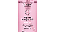 Ilustra�ní snímek