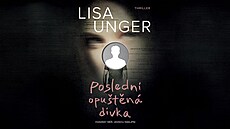 Poslední opu�t�ná dívka