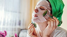 ilustra�ní snímek