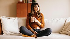 ilustra�ní snímek