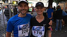 Jan Cidlinský je �editelem Wilo pro st�ední Evropu