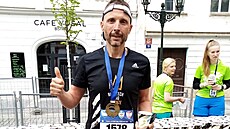 Jan Cidlinský je �editelem Wilo pro st�ední Evropu