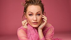 Here�ka Anna Ji�ina Da�helová