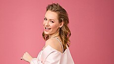 Here�ka Anna Ji�ina Da�helová