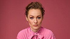 Here�ka Anna Ji�ina Da�helová